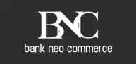Bank Yudha Bhakti Neocommerce